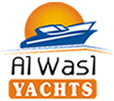 Al Wasl Yachts 