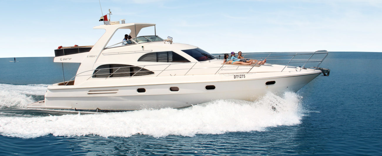 55-feet-luxary-yacht