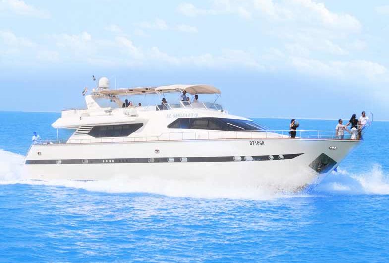 85-feet-yacht