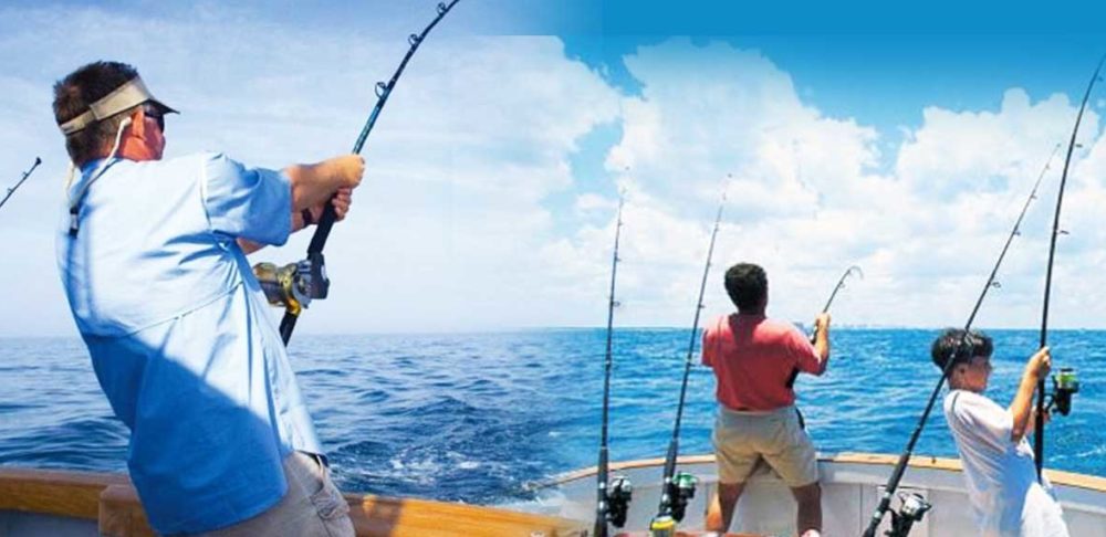 deep-sea-fishing-abudhabi