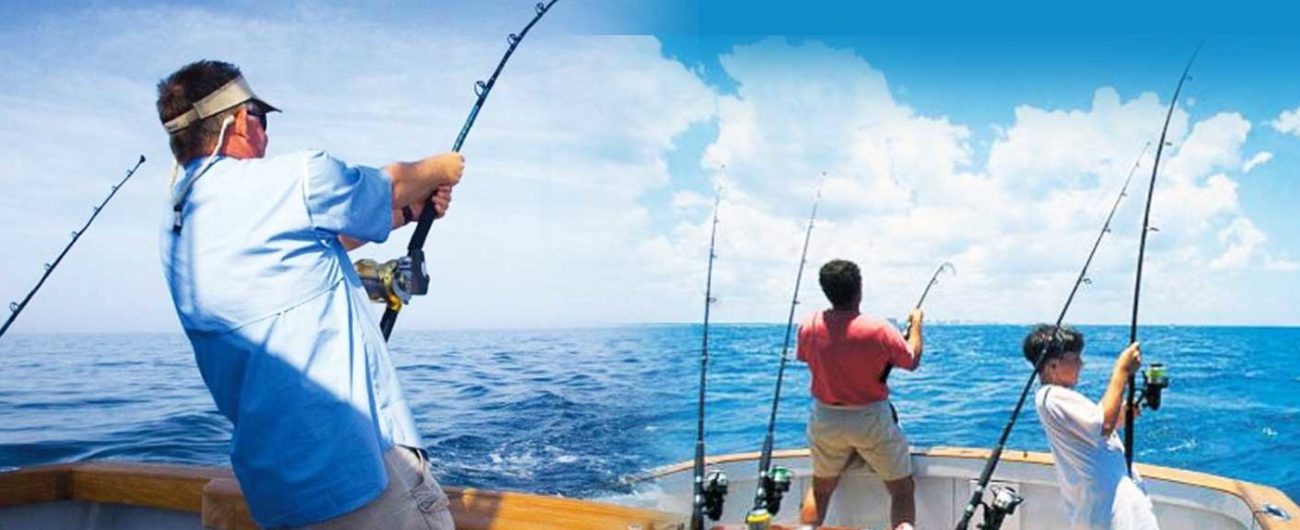 deep-sea-fishing-abudhabi