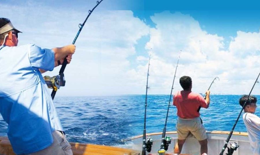 deep-sea-fishing-abudhabi