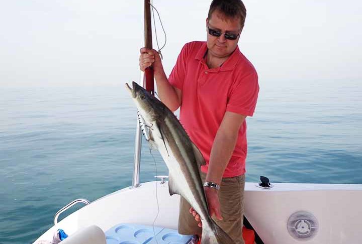 fishing_small