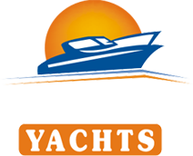 yacht party dubai reddit