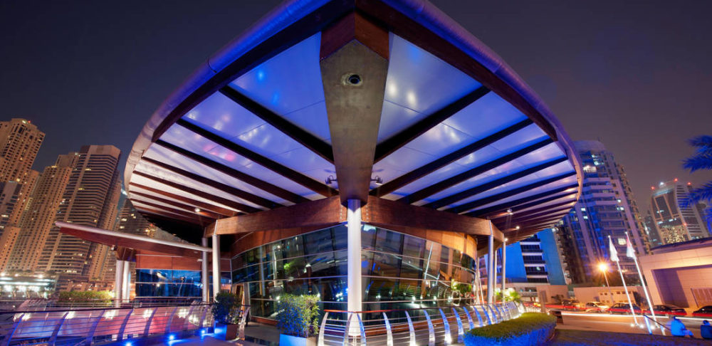 marina_yacht_club