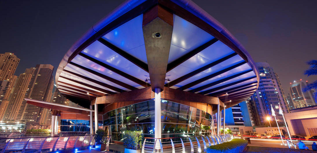 marina_yacht_club