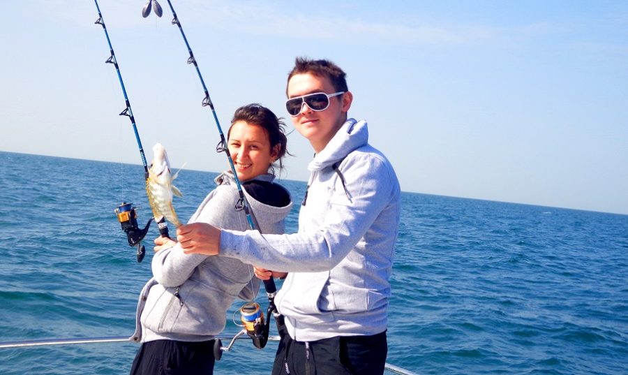 fishing in dubai fishing in dubai