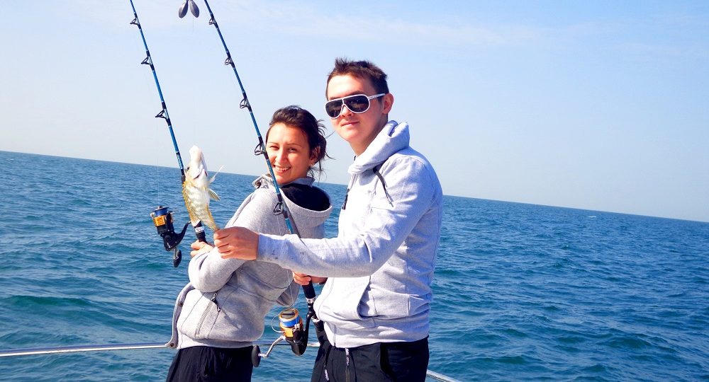 DSC00410-1-