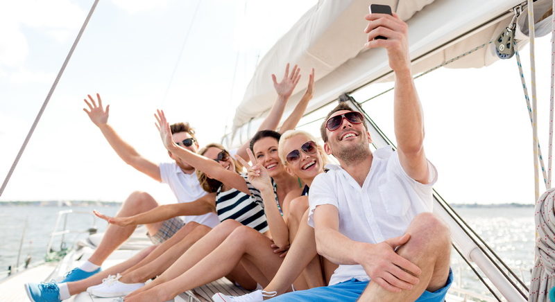 shutterstock_212