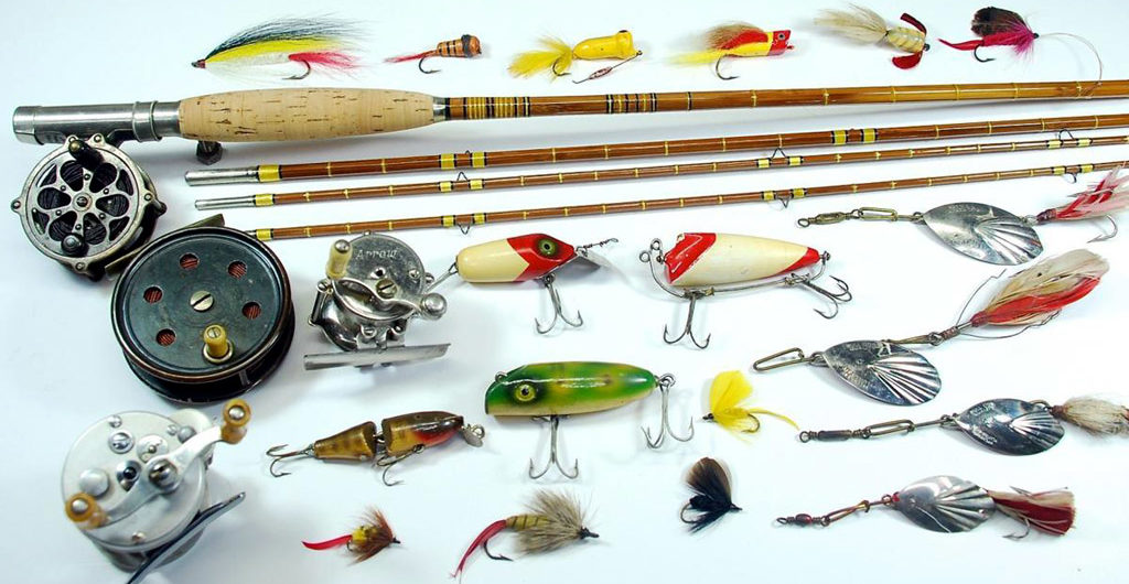 Fishing in Dubai - Essential Things You Should Have
