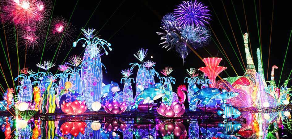 garden-glow garden-glow
