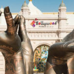 Dubai-parks-and-resorts