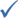tick