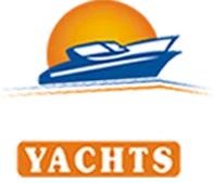 alwasl-footer-logo